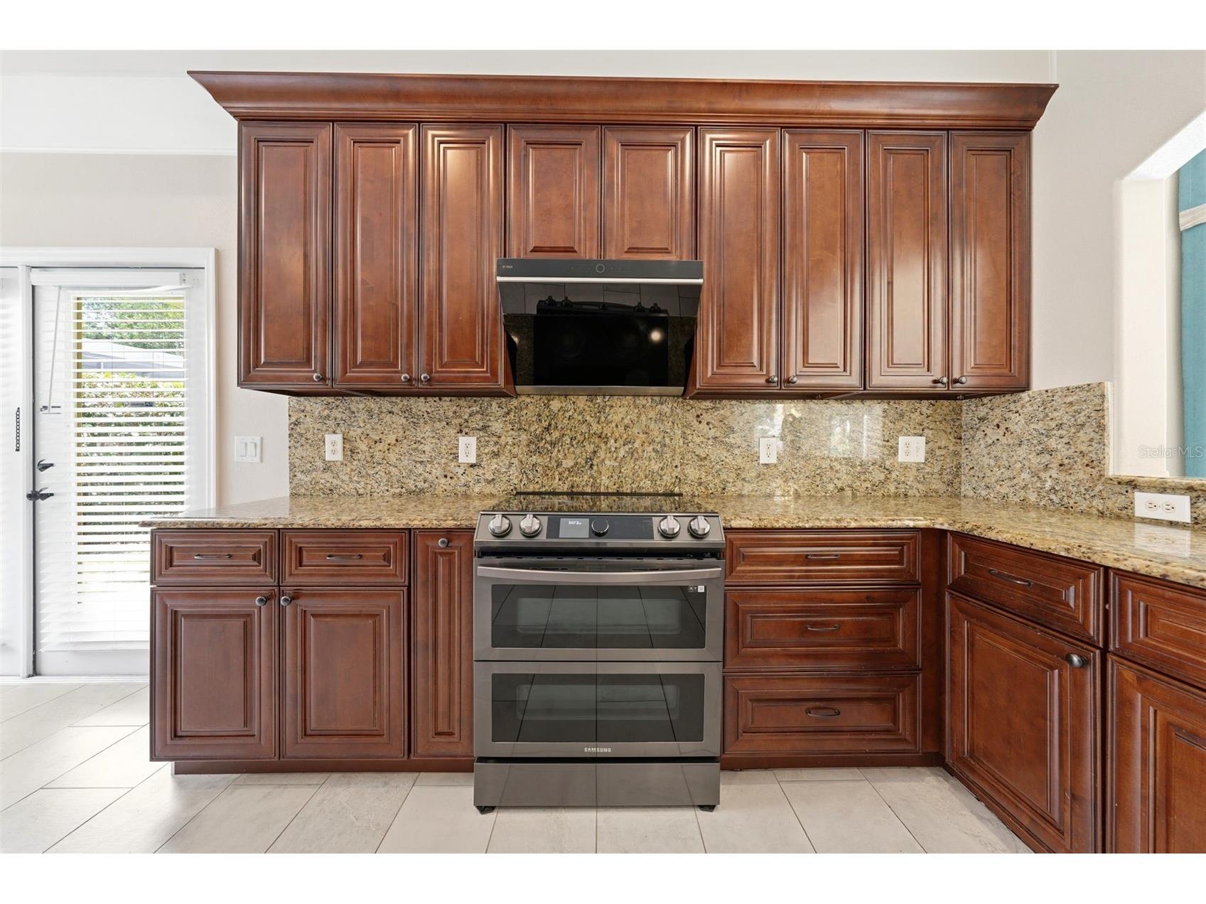 11326 Ledgement Lane Windermere FL 34786 O6409714 image12
