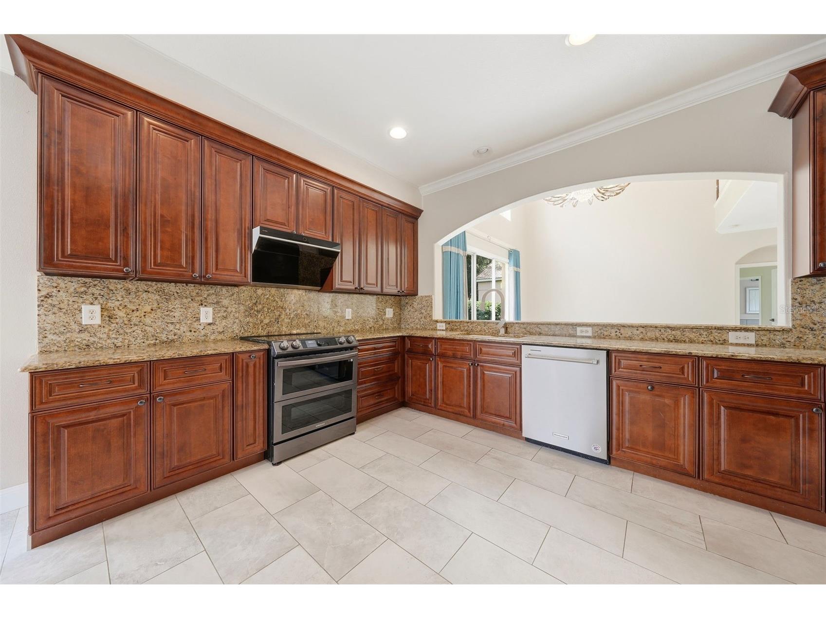11326 Ledgement Lane Windermere FL 34786 O6409714 image13
