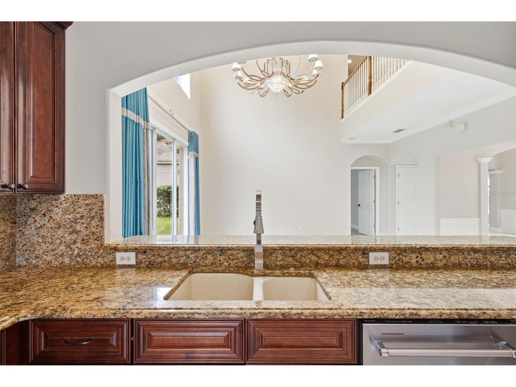 11326 Ledgement Lane Windermere FL 34786 O6409714 image14