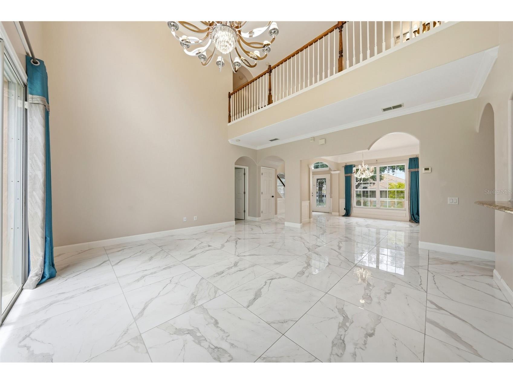 11326 Ledgement Lane Windermere FL 34786 O6409714 image15