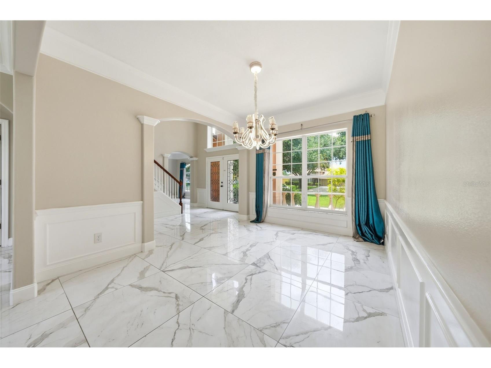 11326 Ledgement Lane Windermere FL 34786 O6409714 image16