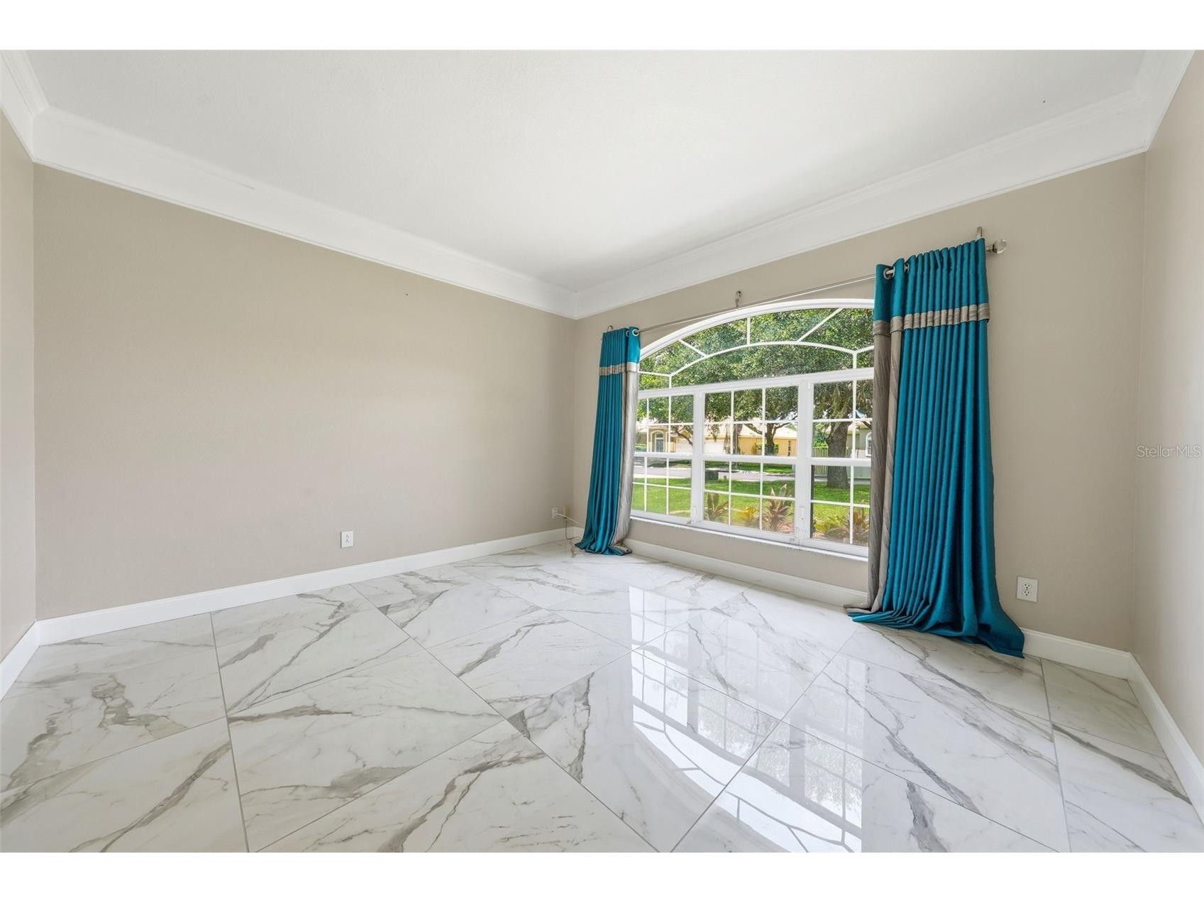 11326 Ledgement Lane Windermere FL 34786 O6409714 image18