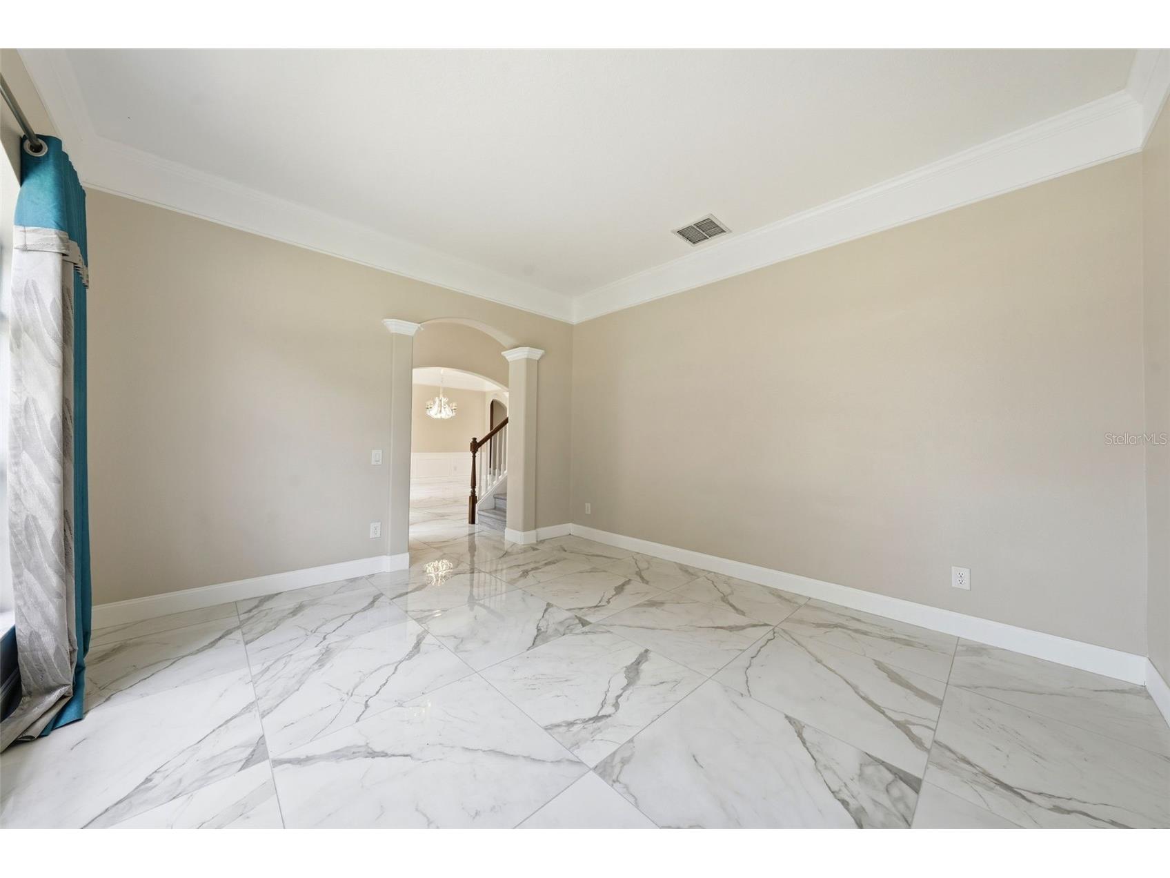 11326 Ledgement Lane Windermere FL 34786 O6409714 image19
