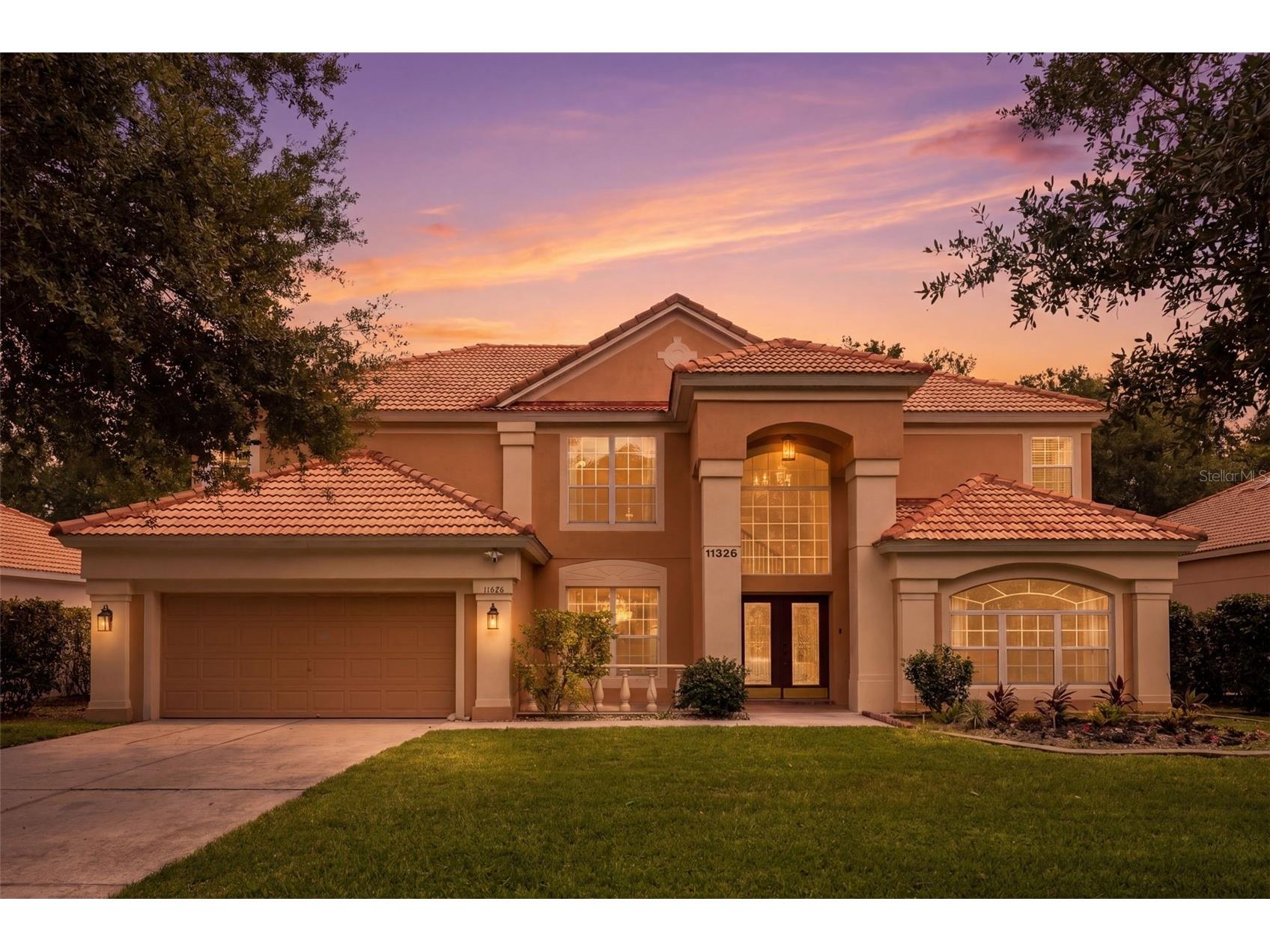 11326 Ledgement Lane Windermere FL 34786 O6409714 image2