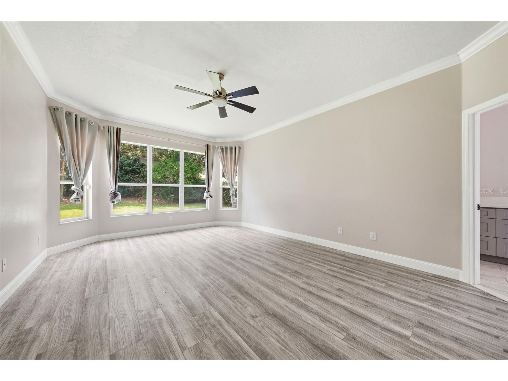 11326 Ledgement Lane Windermere FL 34786 O6409714 image20