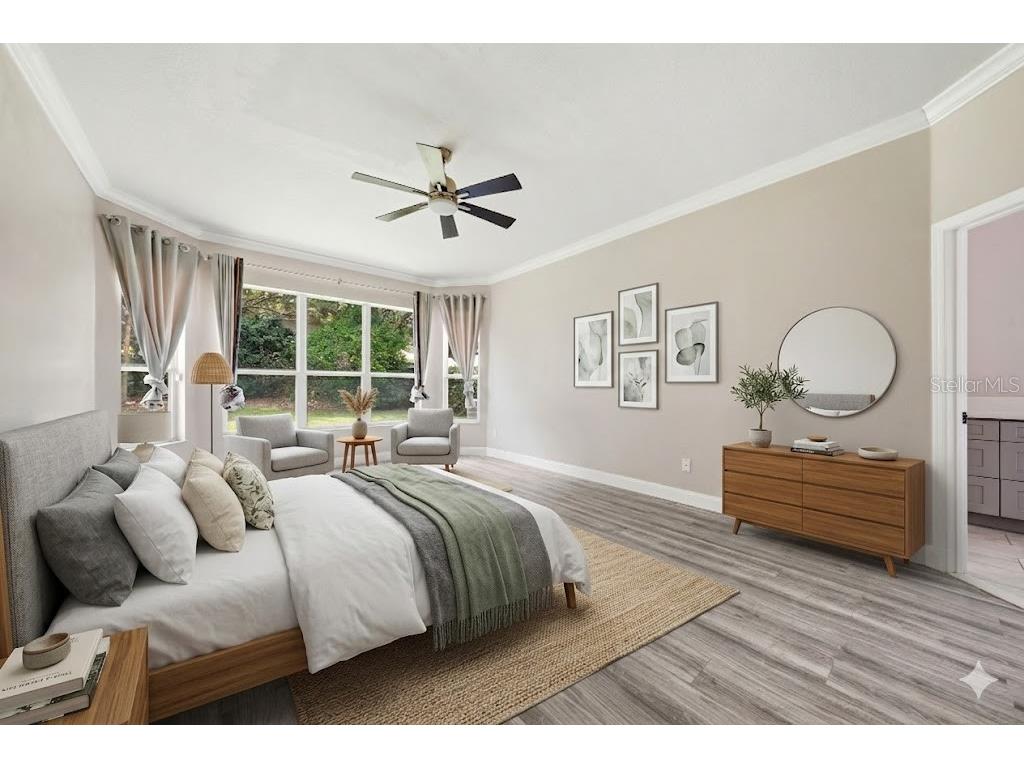 11326 Ledgement Lane Windermere FL 34786 O6409714 image21