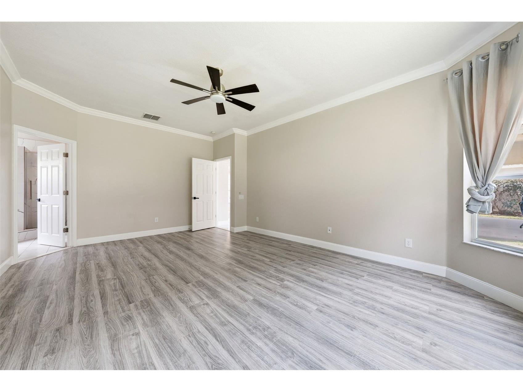 11326 Ledgement Lane Windermere FL 34786 O6409714 image22