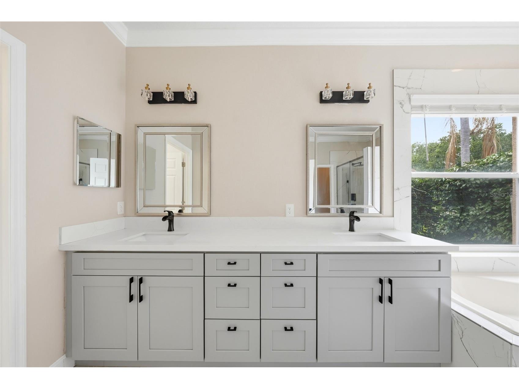 11326 Ledgement Lane Windermere FL 34786 O6409714 image23