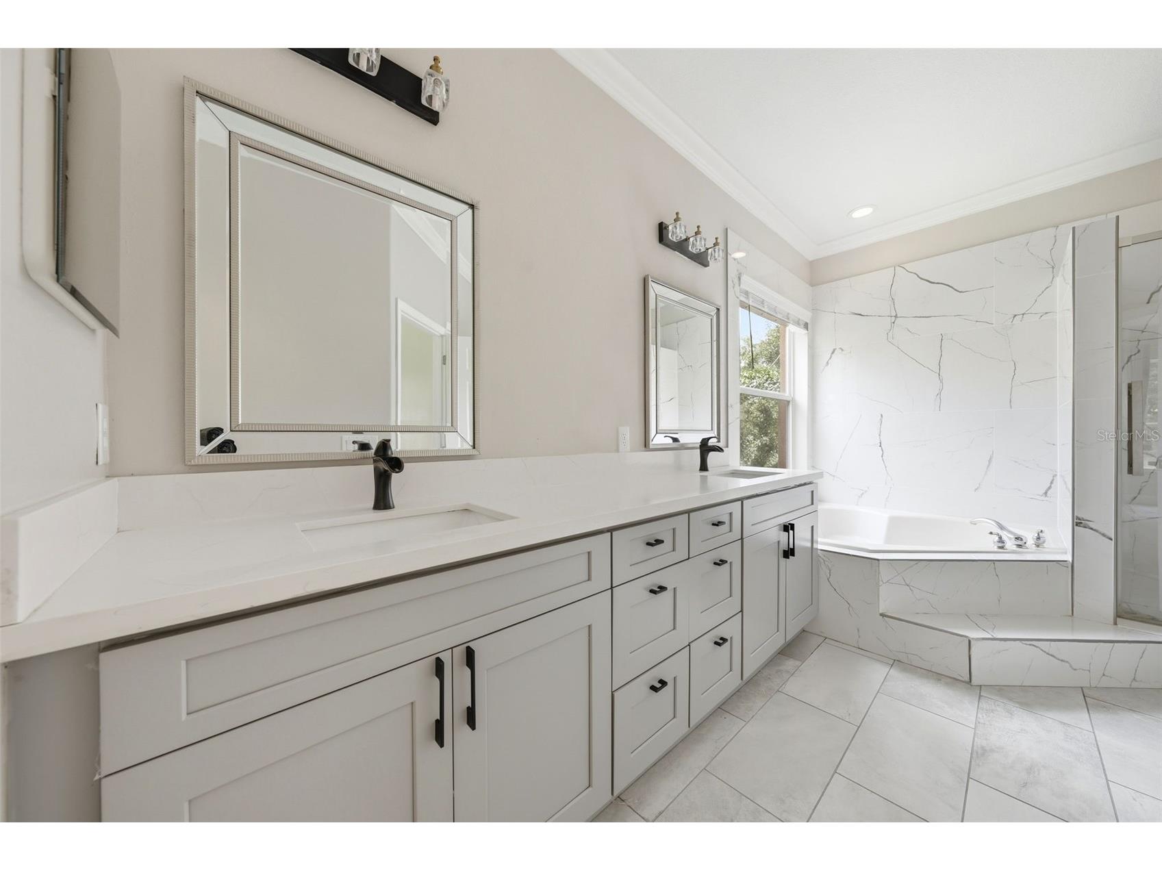 11326 Ledgement Lane Windermere FL 34786 O6409714 image24