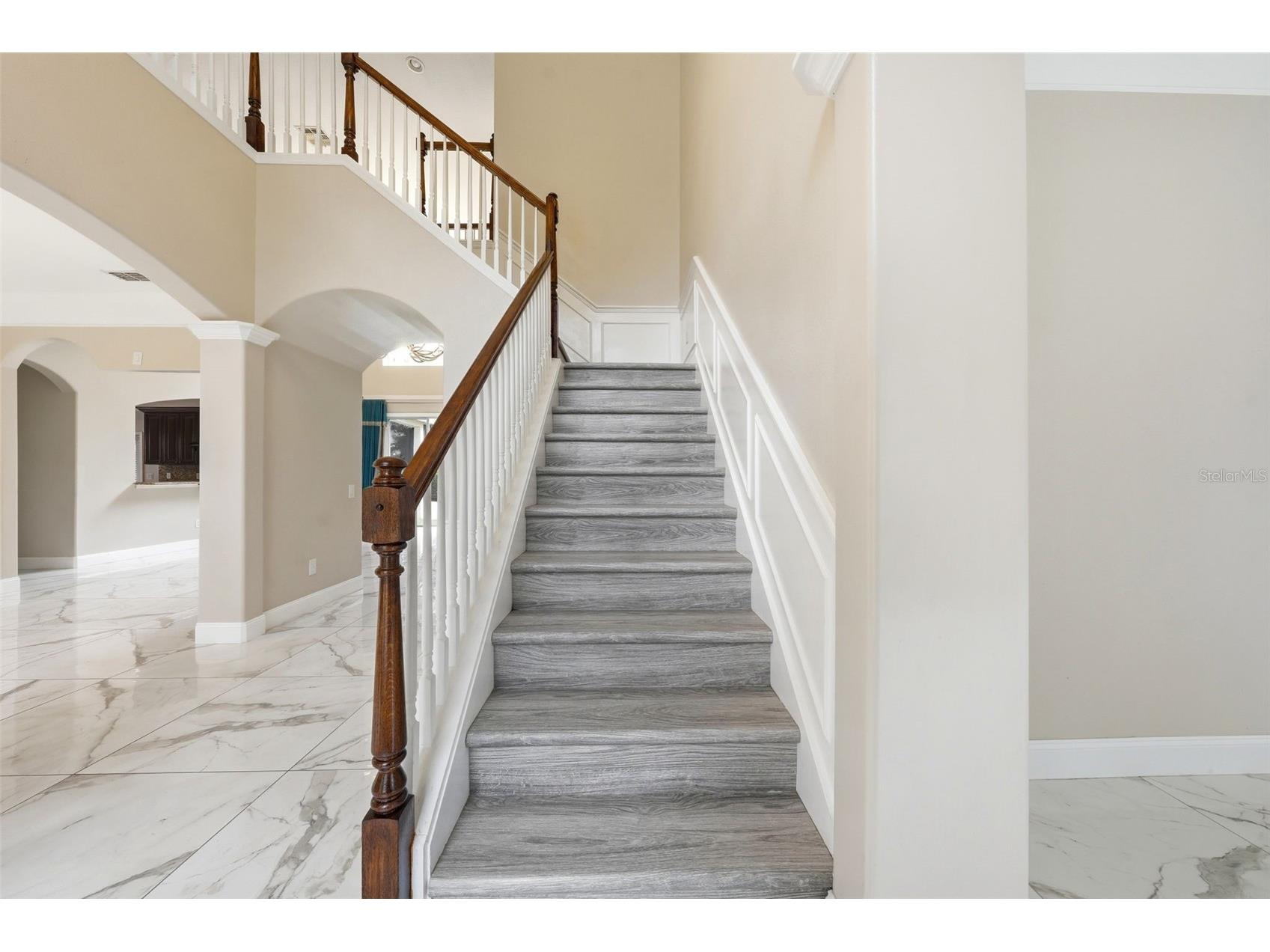 11326 Ledgement Lane Windermere FL 34786 O6409714 image29