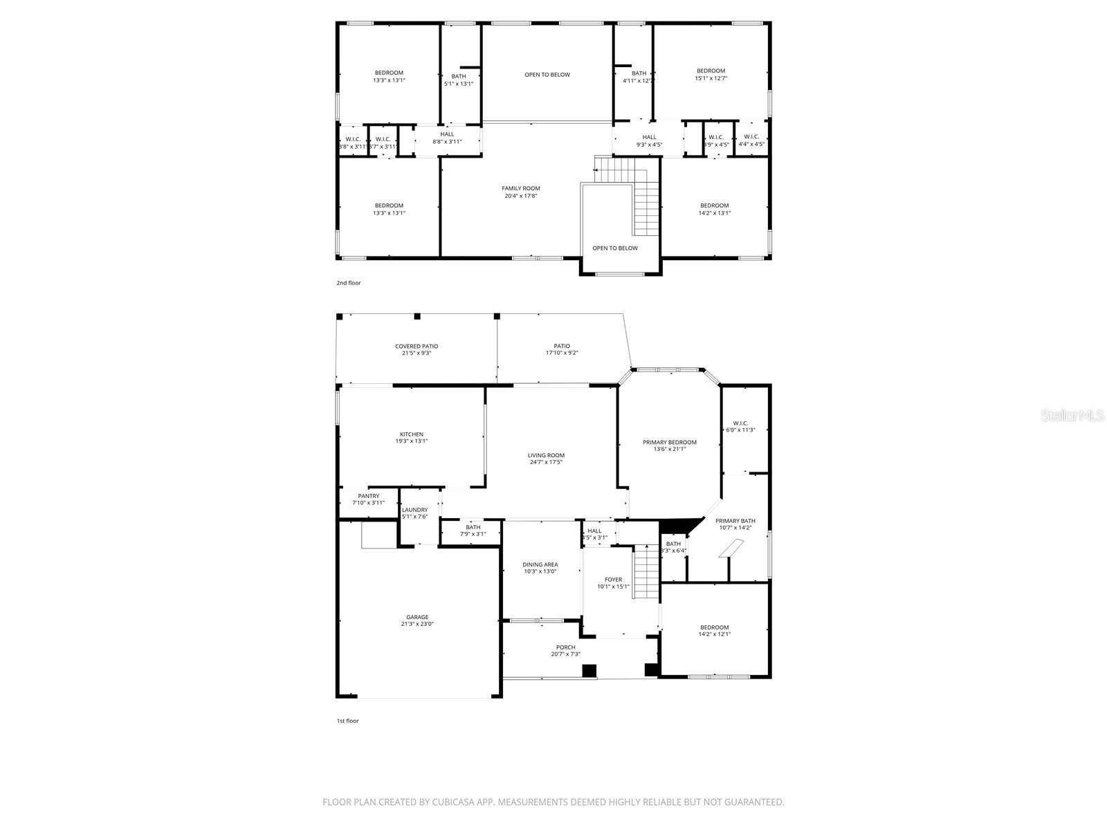 11326 Ledgement Lane Windermere FL 34786 O6409714 image3
