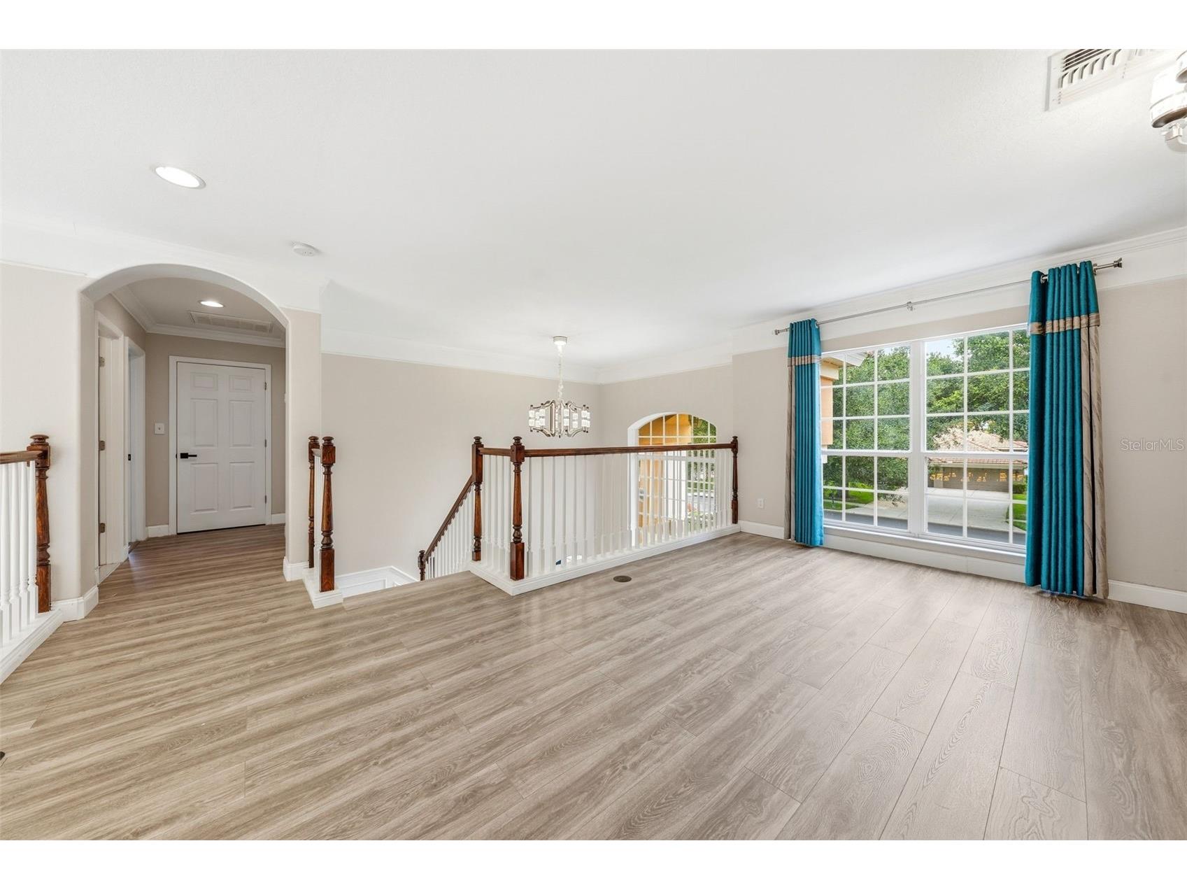 11326 Ledgement Lane Windermere FL 34786 O6409714 image31
