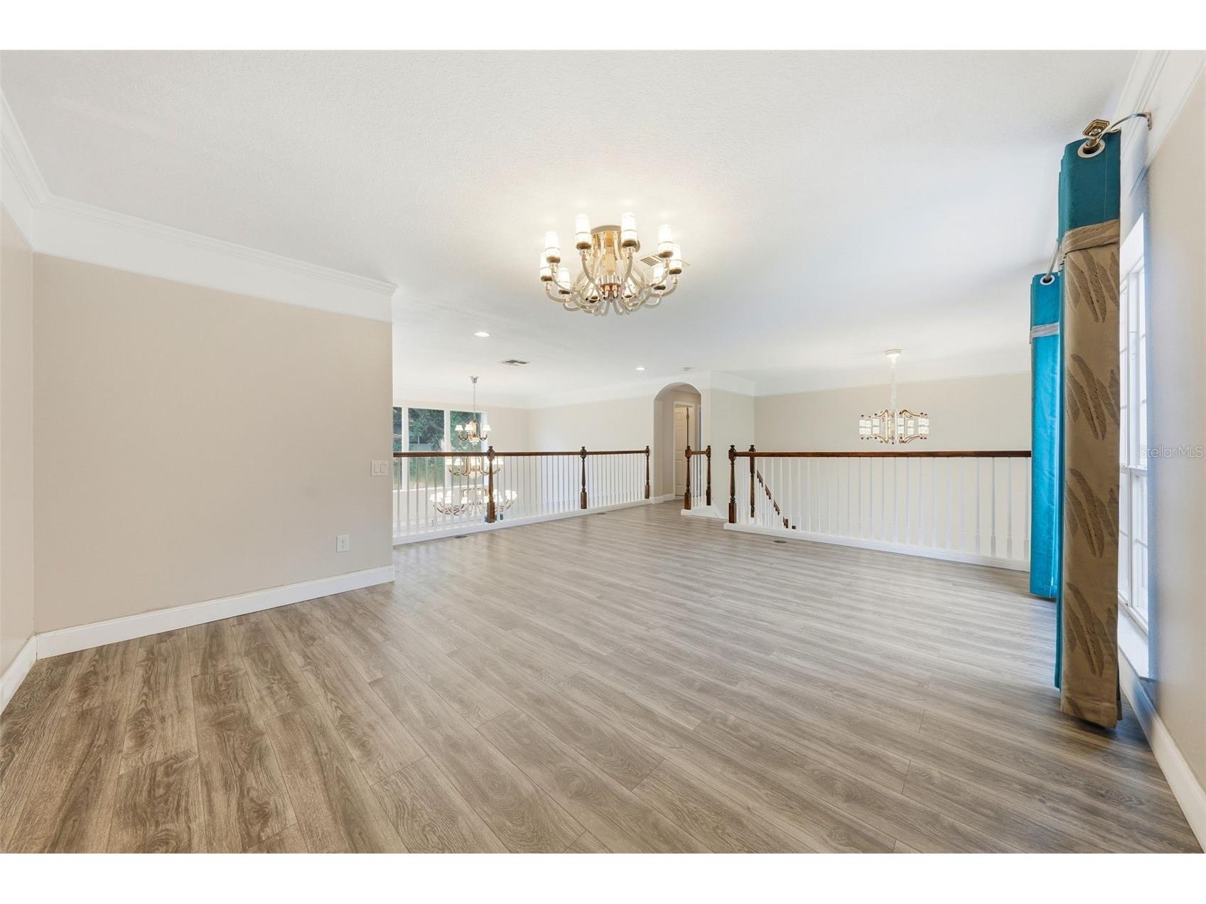 11326 Ledgement Lane Windermere FL 34786 O6409714 image32