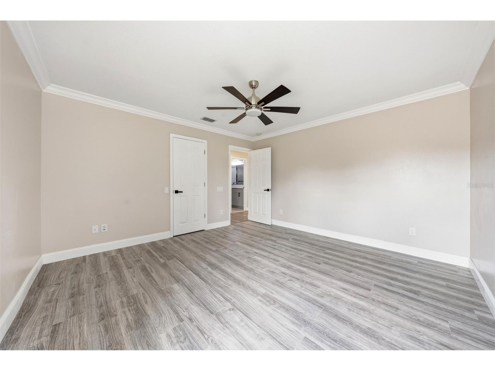 11326 Ledgement Lane Windermere FL 34786 O6409714 image33
