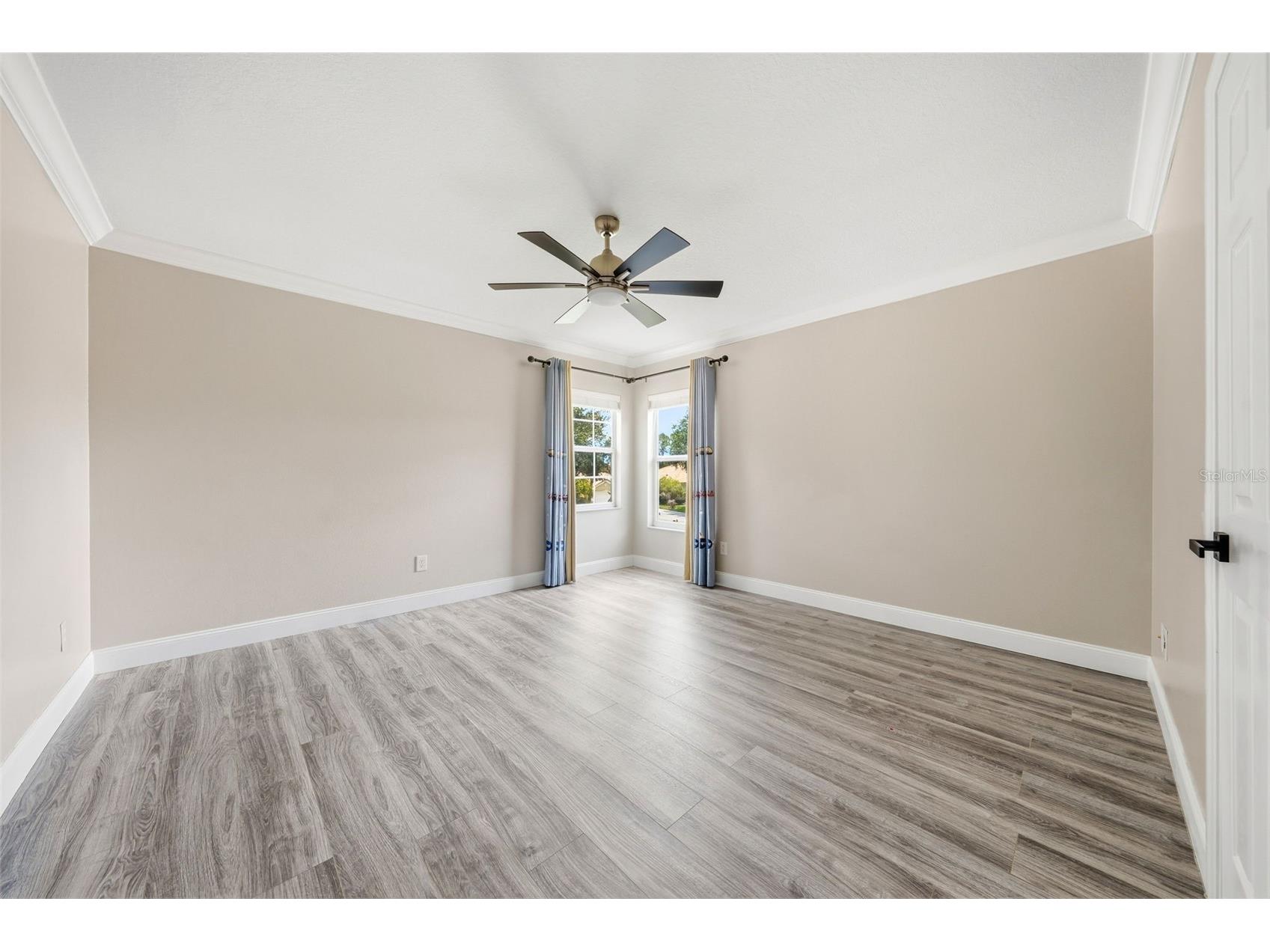 11326 Ledgement Lane Windermere FL 34786 O6409714 image34