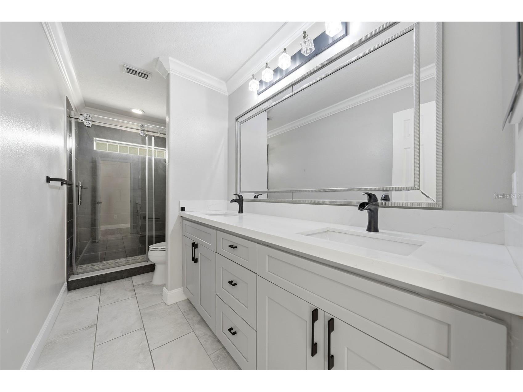 11326 Ledgement Lane Windermere FL 34786 O6409714 image35