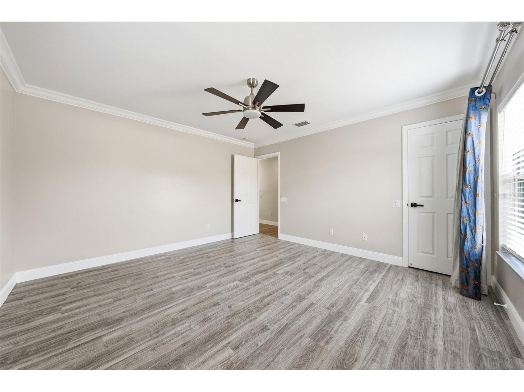 11326 Ledgement Lane Windermere FL 34786 O6409714 image37