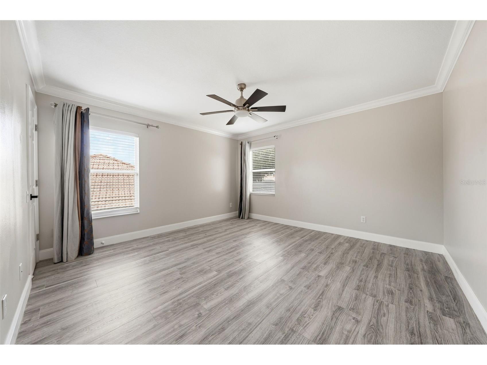 11326 Ledgement Lane Windermere FL 34786 O6409714 image38