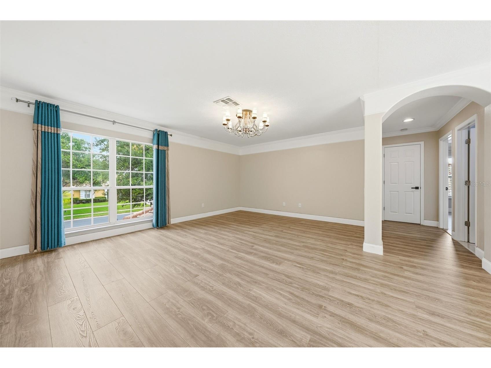 11326 Ledgement Lane Windermere FL 34786 O6409714 image39