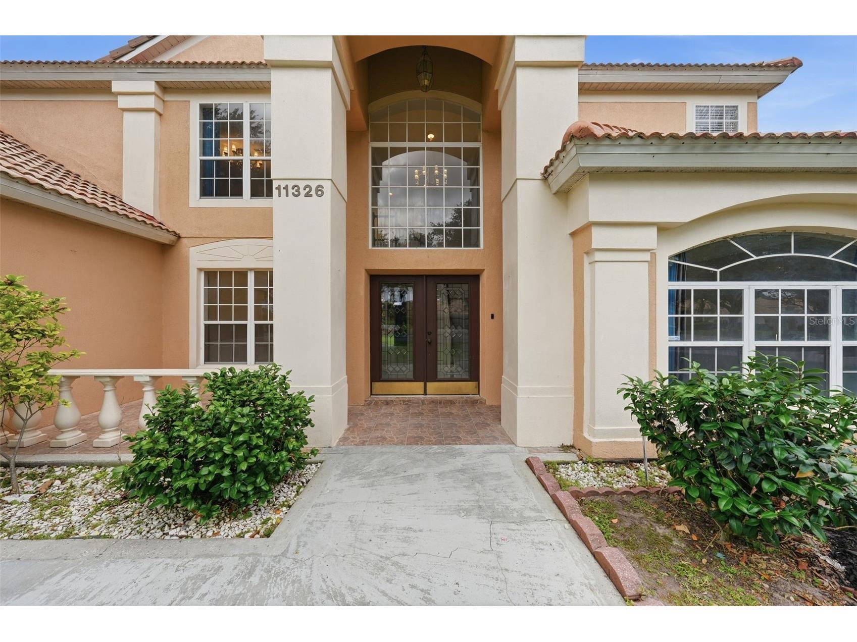 11326 Ledgement Lane Windermere FL 34786 O6409714 image4