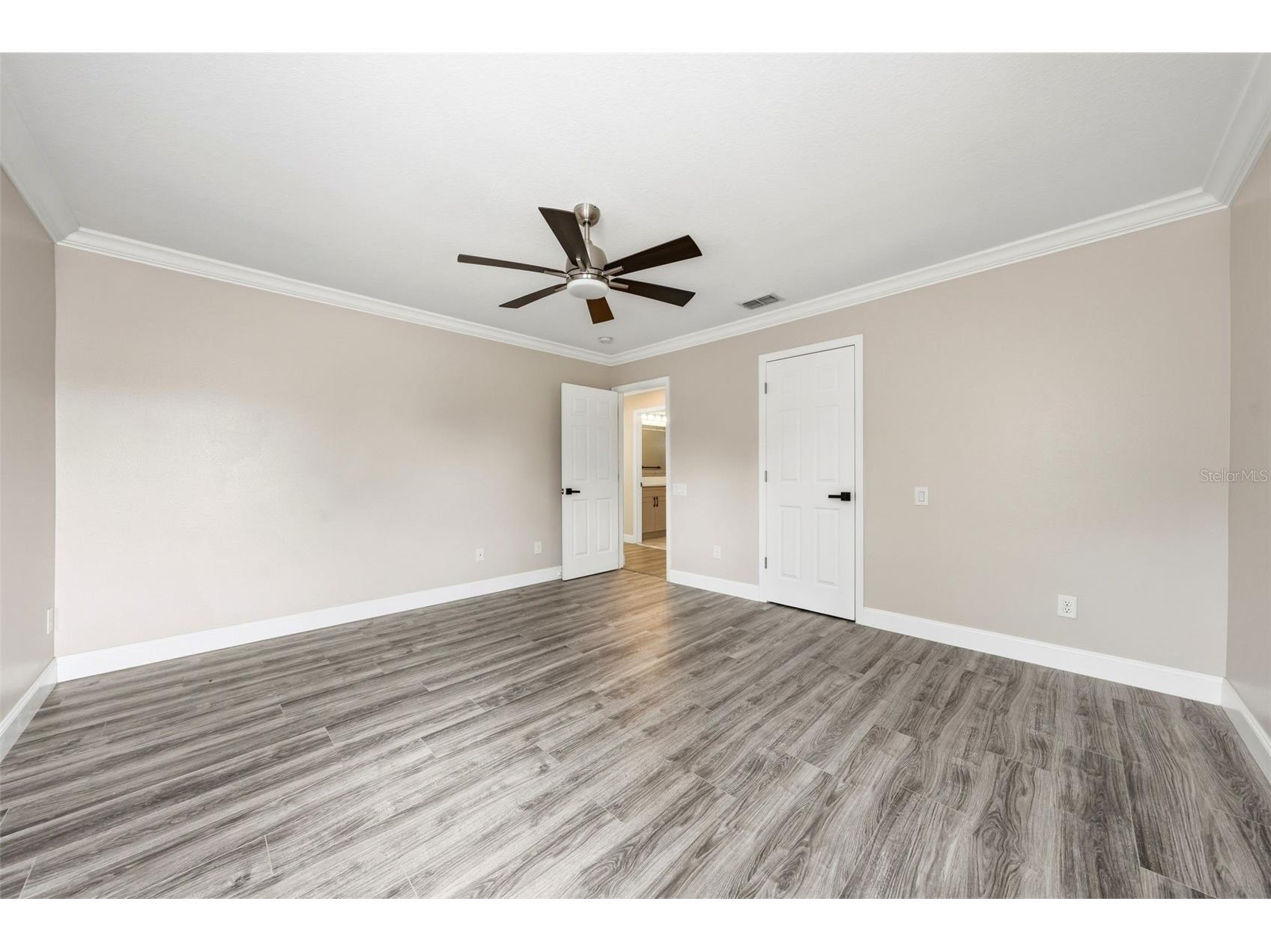 11326 Ledgement Lane Windermere FL 34786 O6409714 image40