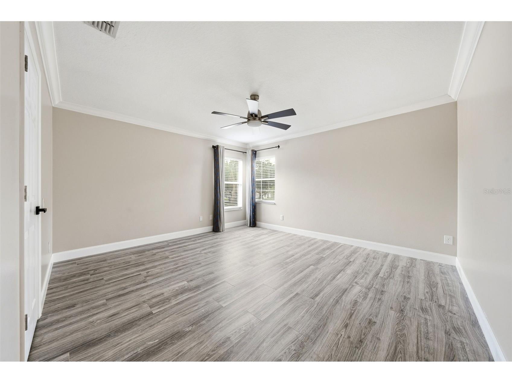 11326 Ledgement Lane Windermere FL 34786 O6409714 image41