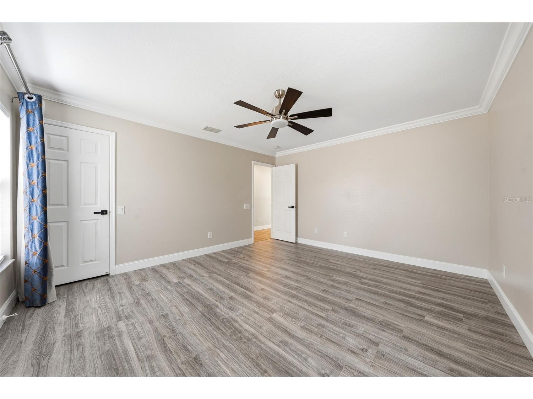 11326 Ledgement Lane Windermere FL 34786 O6409714 image44