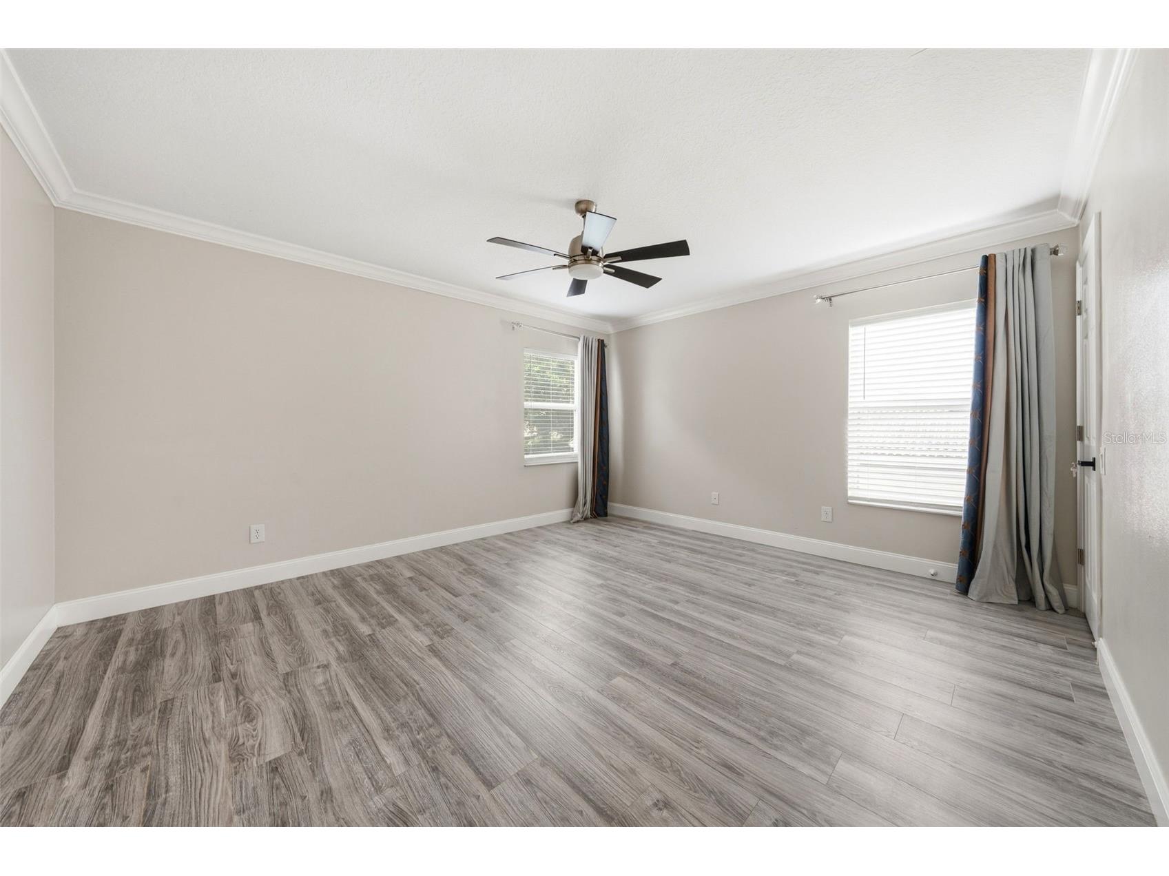 11326 Ledgement Lane Windermere FL 34786 O6409714 image45