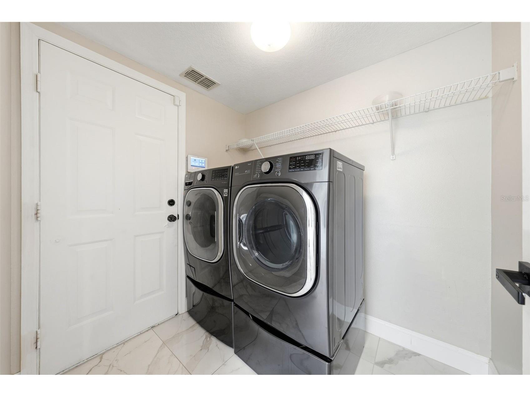 11326 Ledgement Lane Windermere FL 34786 O6409714 image46