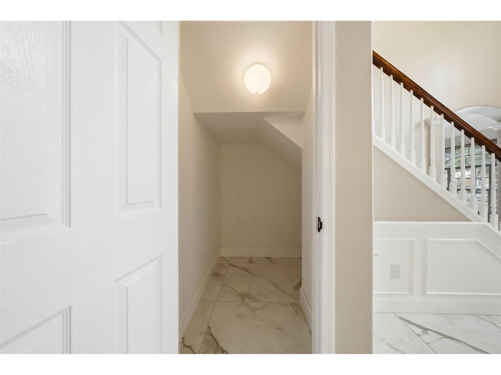 11326 Ledgement Lane Windermere FL 34786 O6409714 image47