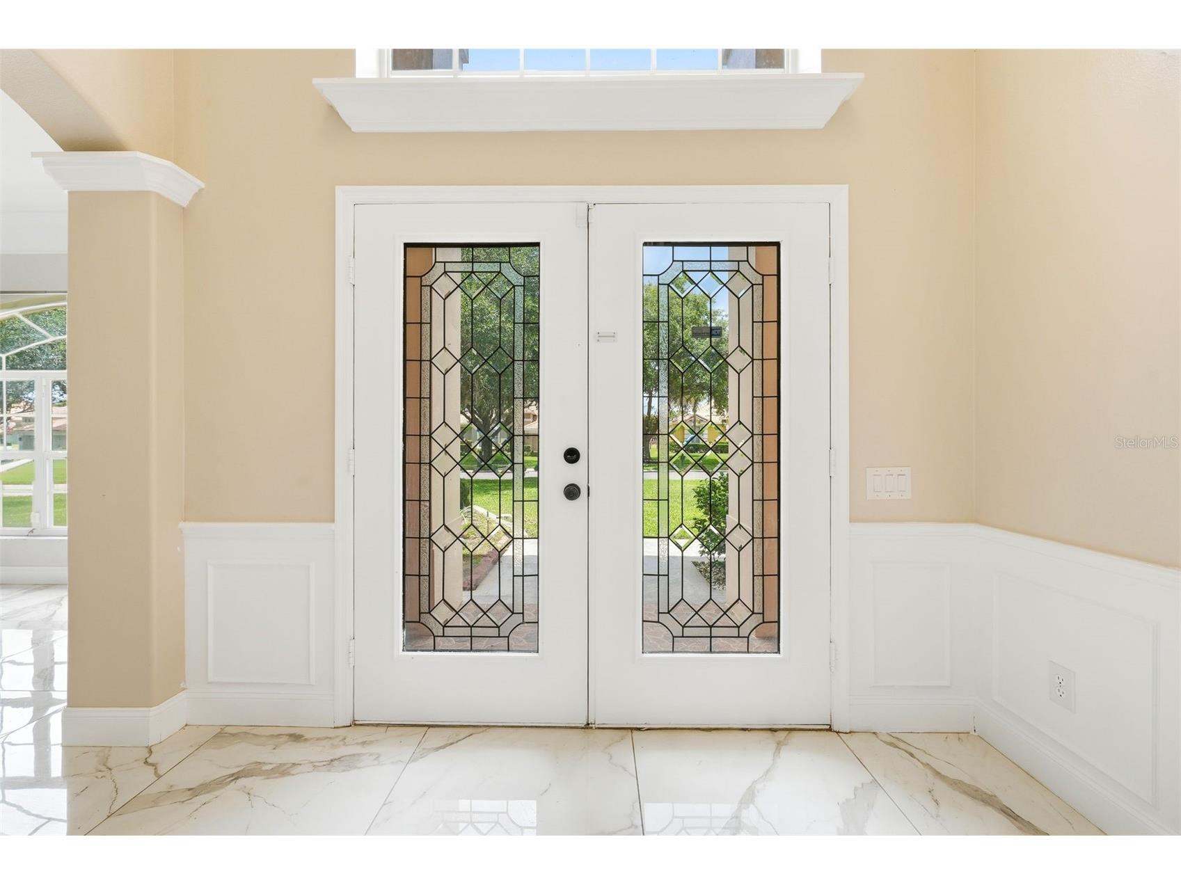 11326 Ledgement Lane Windermere FL 34786 O6409714 image5
