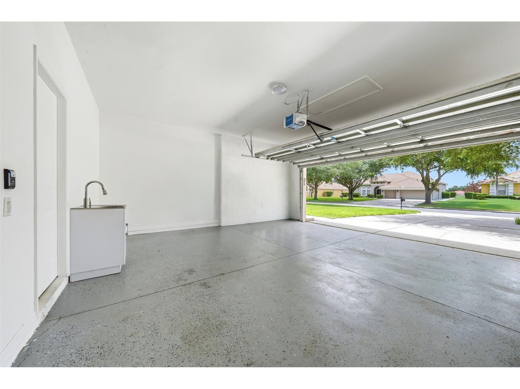 11326 Ledgement Lane Windermere FL 34786 O6409714 image50