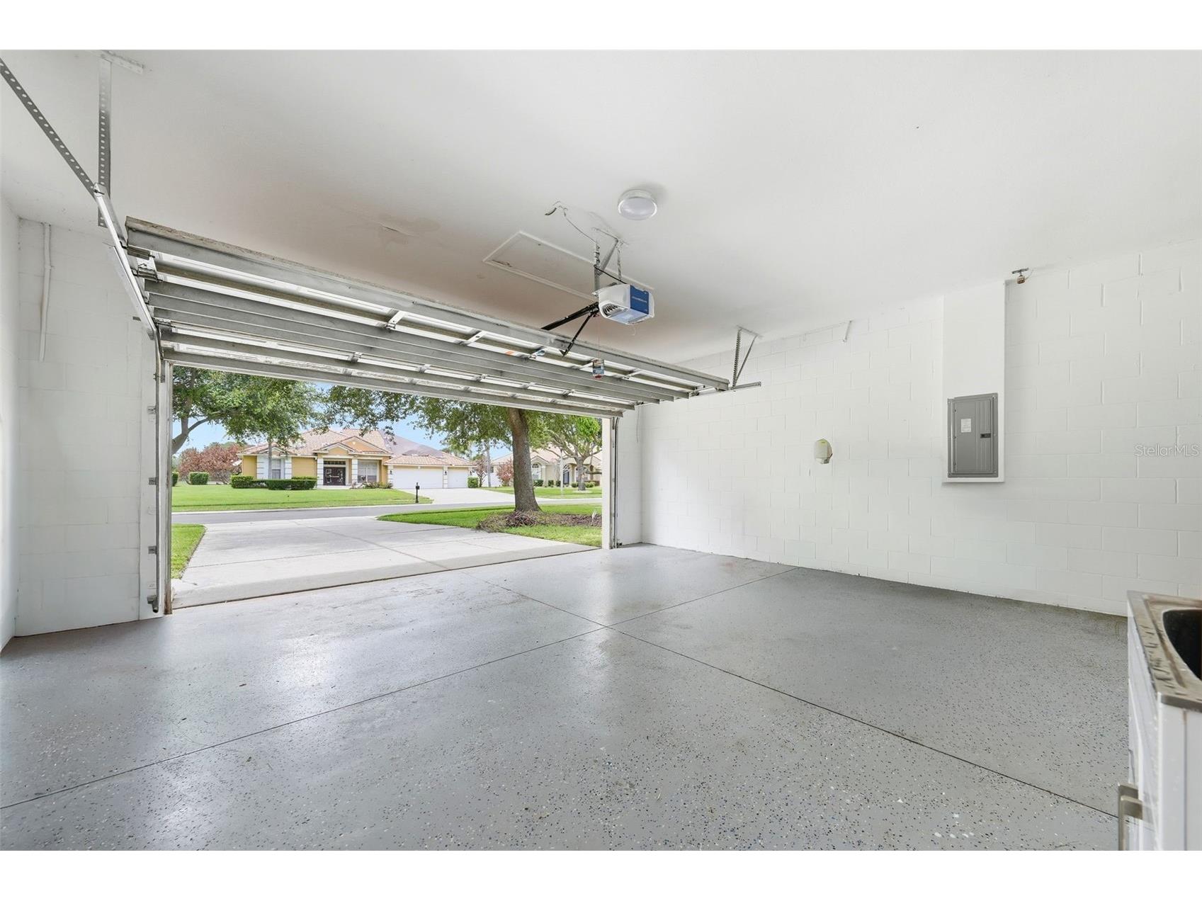11326 Ledgement Lane Windermere FL 34786 O6409714 image51