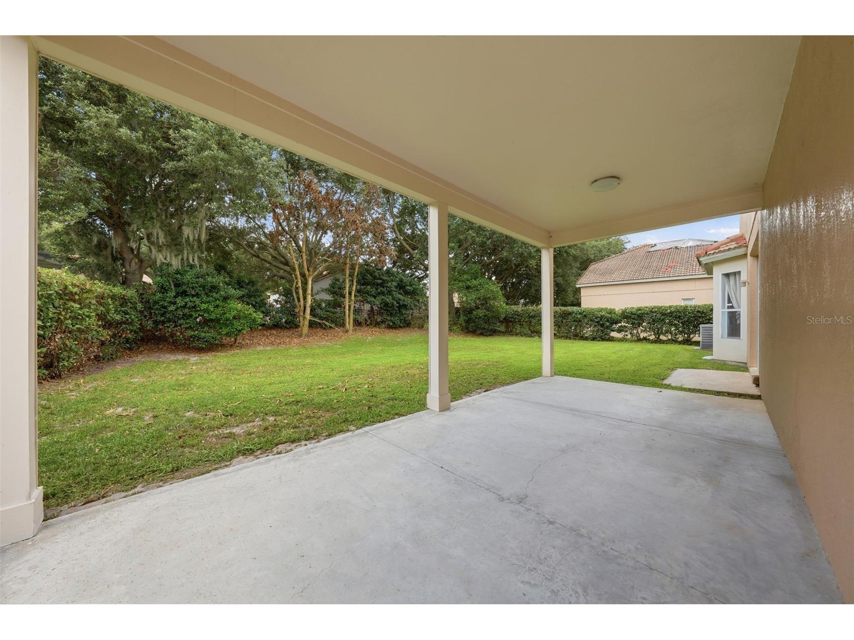 11326 Ledgement Lane Windermere FL 34786 O6409714 image53