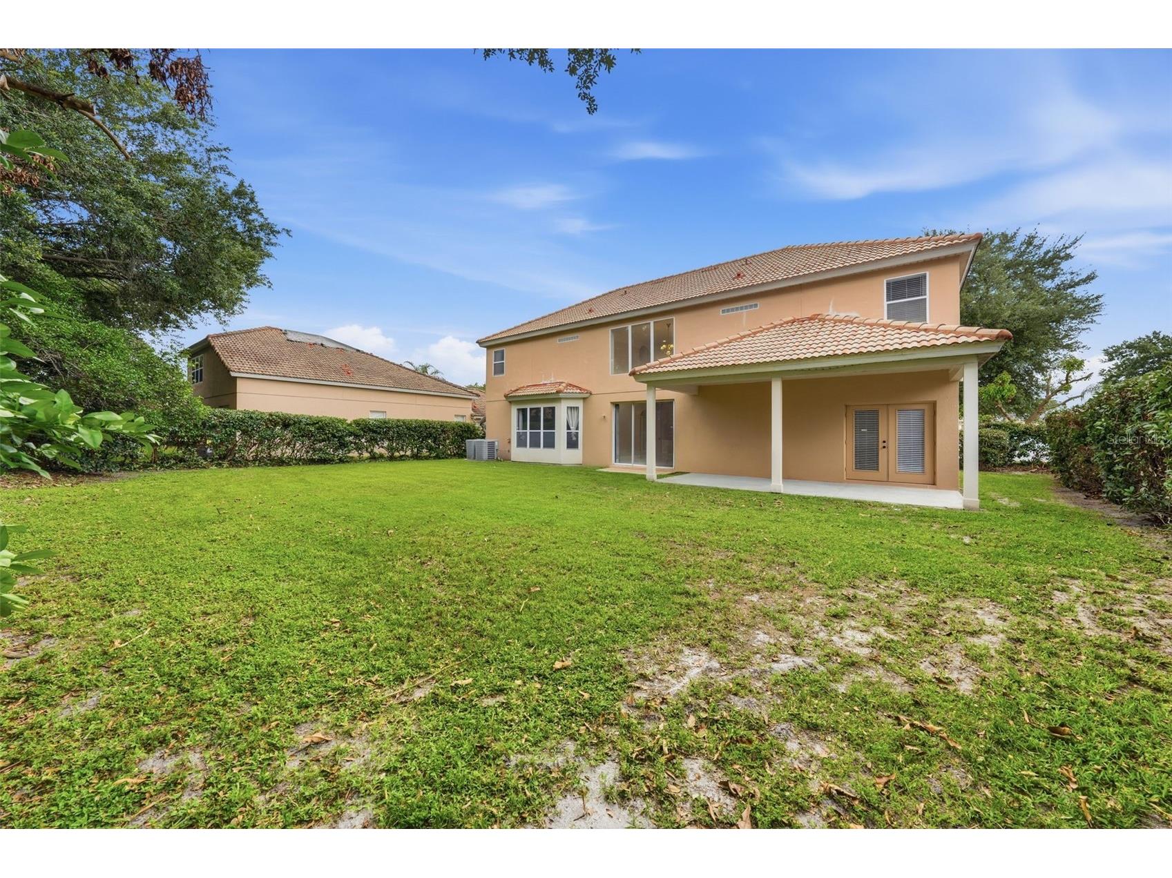 11326 Ledgement Lane Windermere FL 34786 O6409714 image54