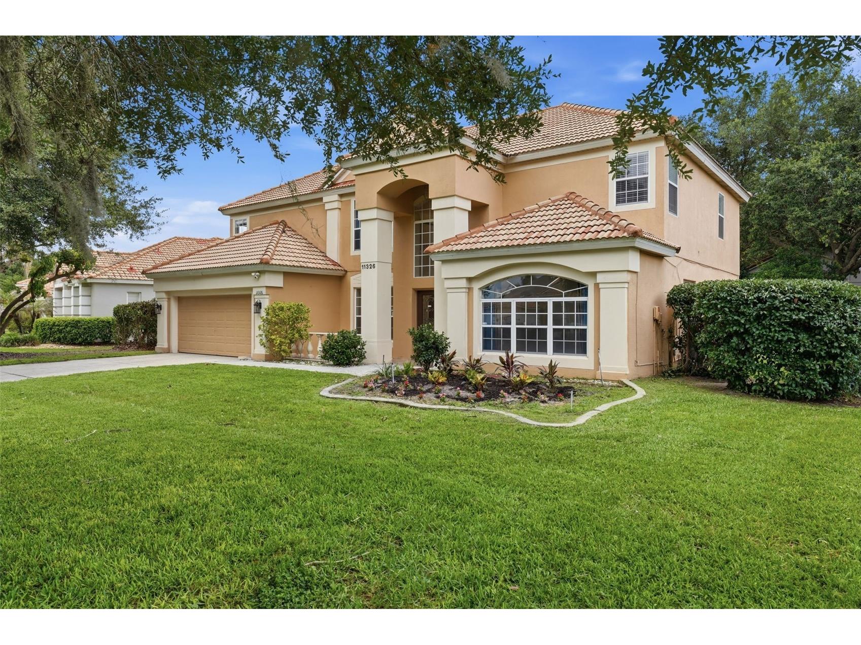 11326 Ledgement Lane Windermere FL 34786 O6409714 image55