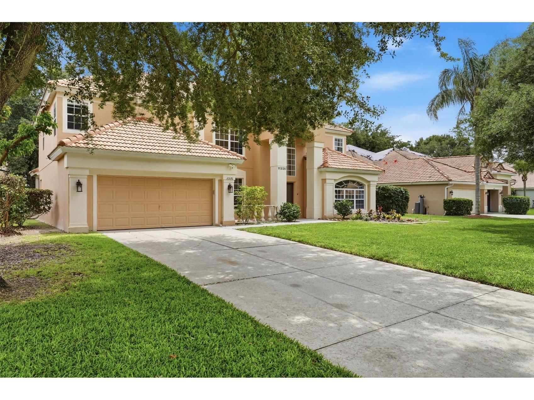 11326 Ledgement Lane Windermere FL 34786 O6409714 image56
