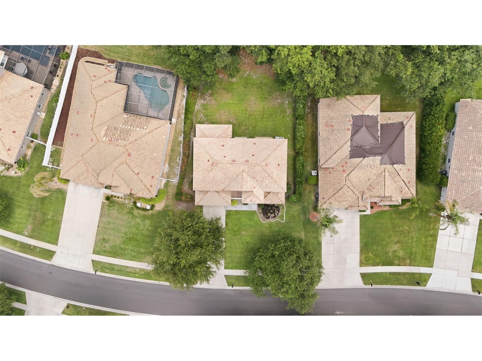 11326 Ledgement Lane Windermere FL 34786 O6409714 image57