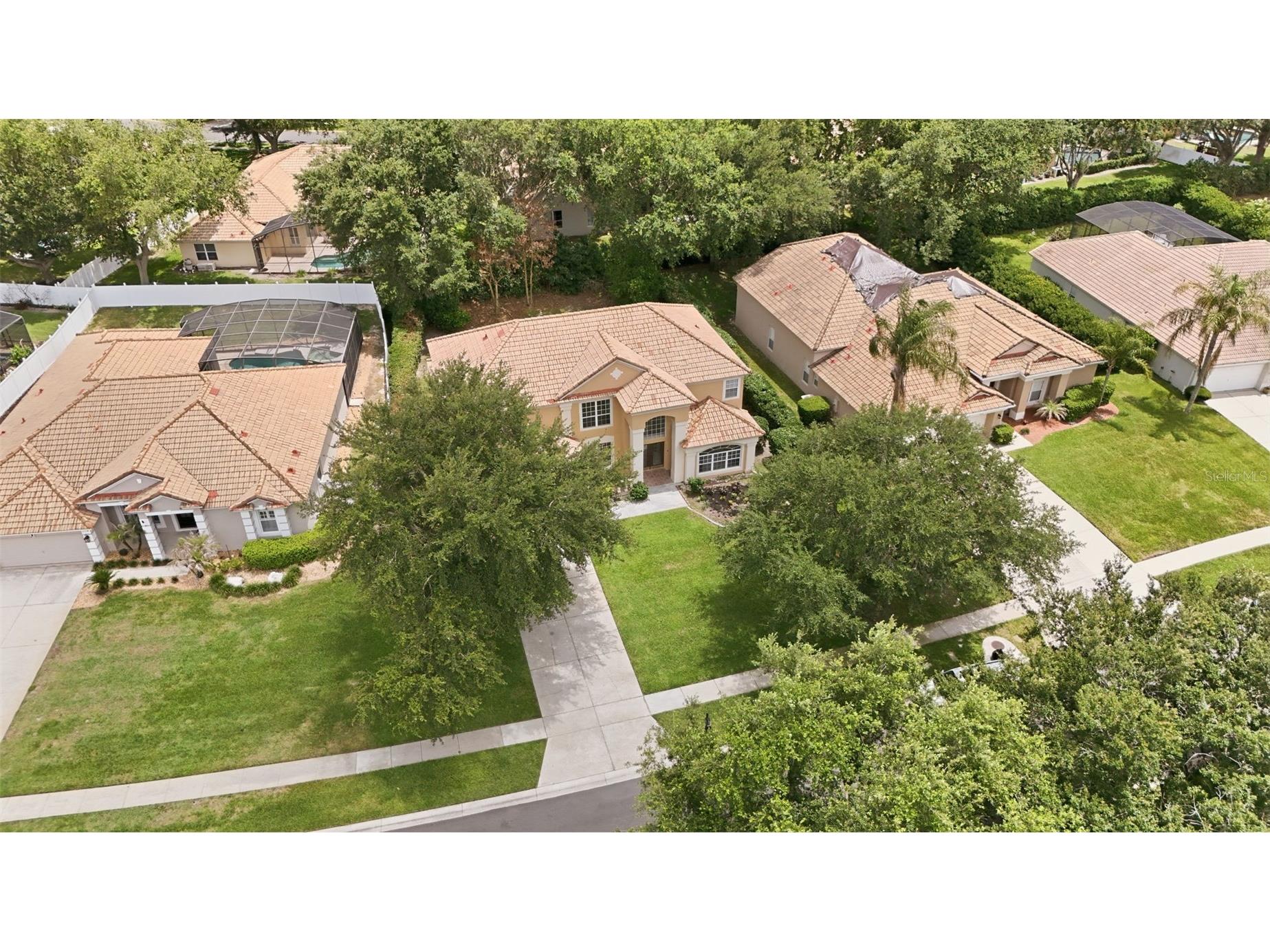 11326 Ledgement Lane Windermere FL 34786 O6409714 image58