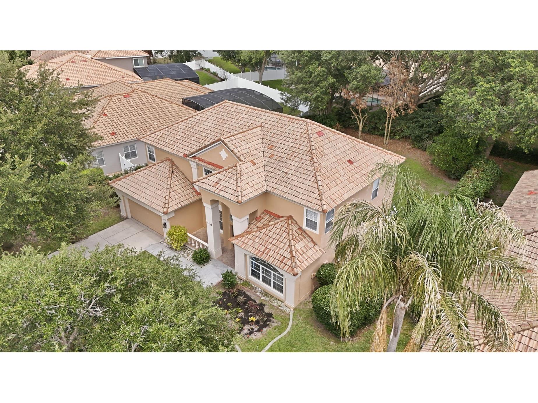 11326 Ledgement Lane Windermere FL 34786 O6409714 image59