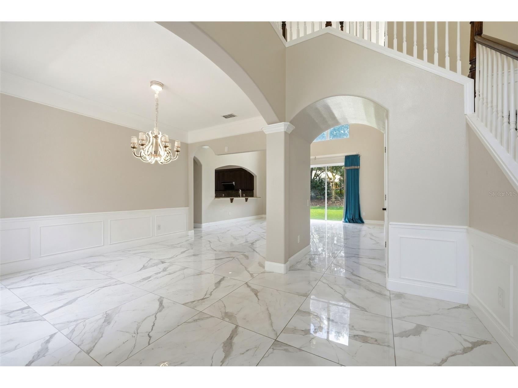 11326 Ledgement Lane Windermere FL 34786 O6409714 image6