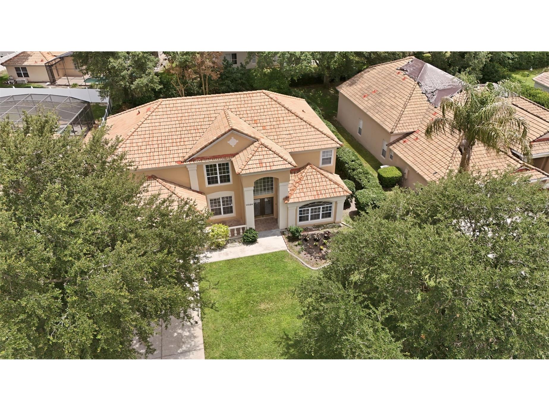 11326 Ledgement Lane Windermere FL 34786 O6409714 image60