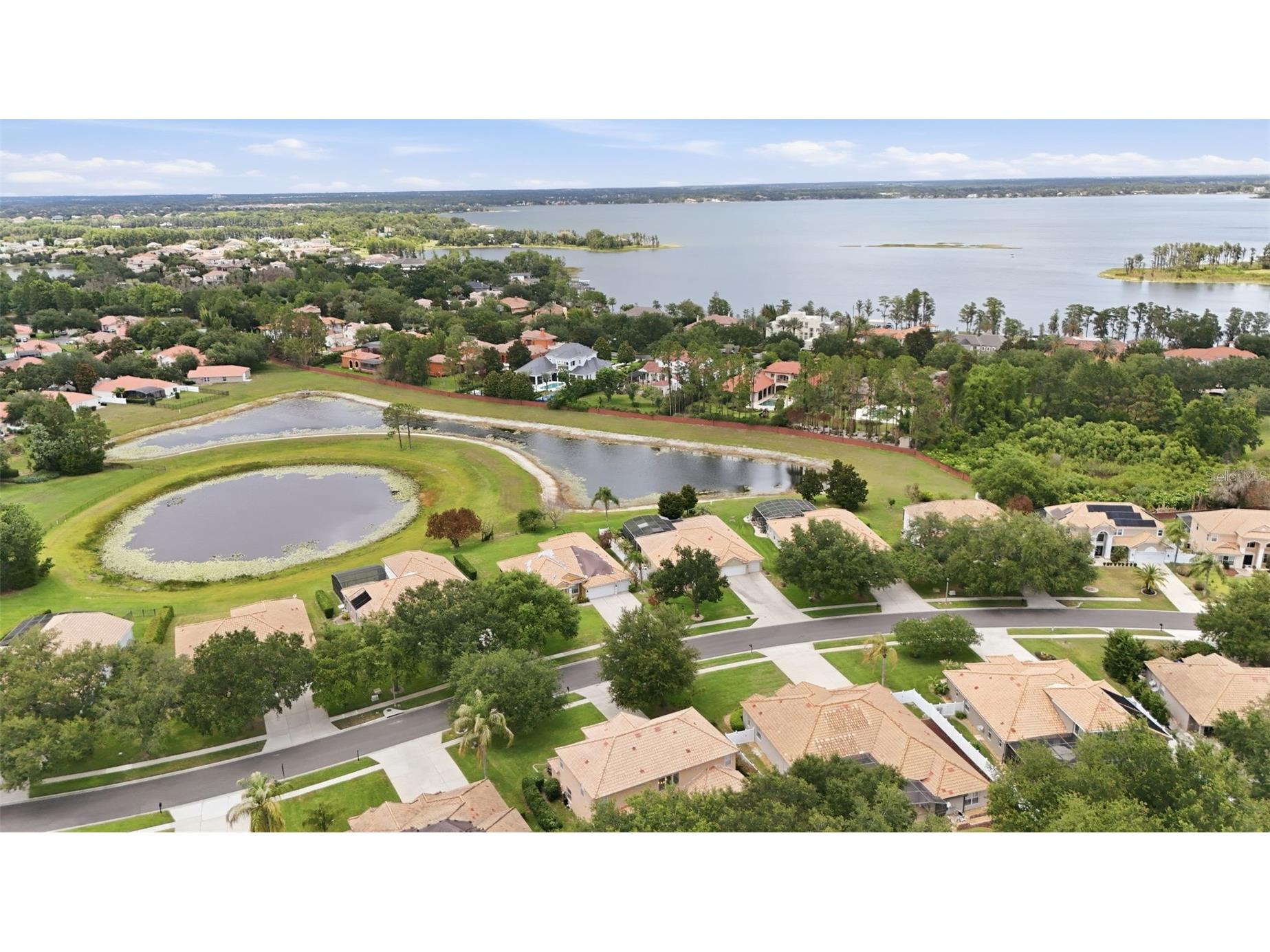 11326 Ledgement Lane Windermere FL 34786 O6409714 image61
