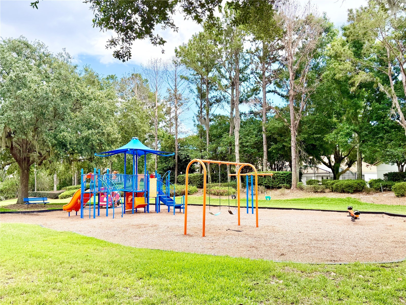 11326 Ledgement Lane Windermere FL 34786 O6409714 image62