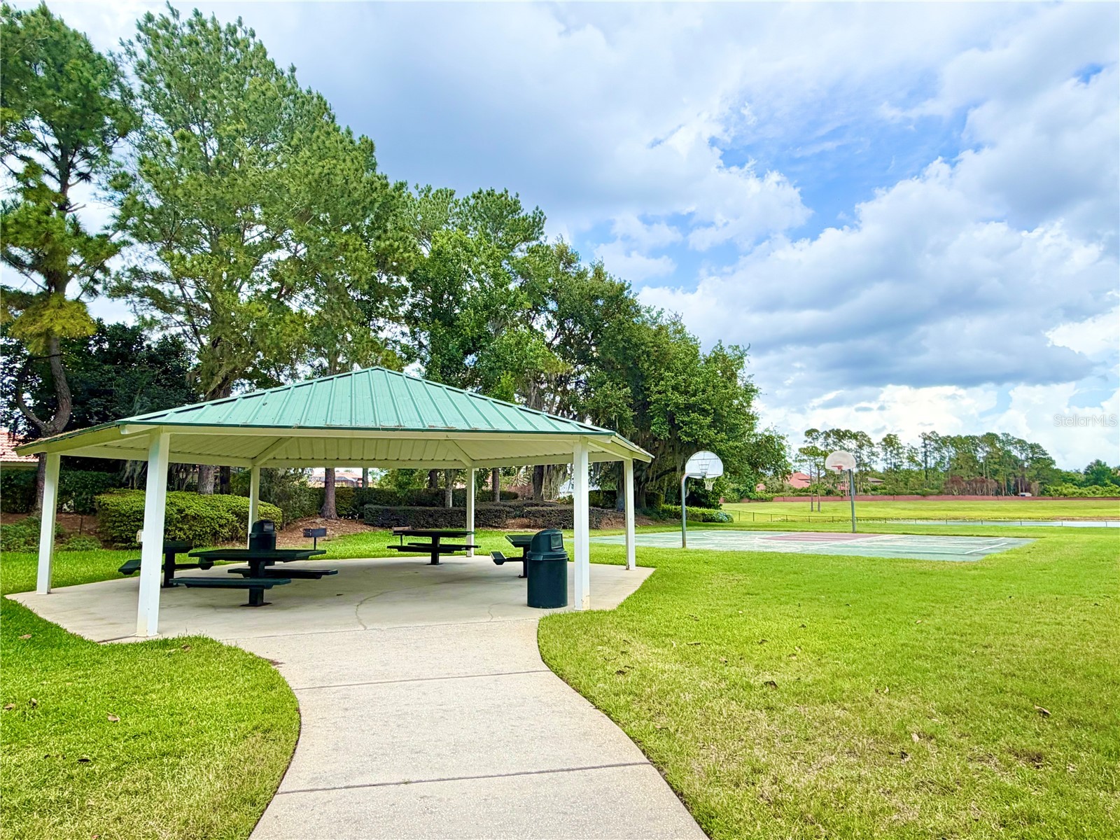 11326 Ledgement Lane Windermere FL 34786 O6409714 image63