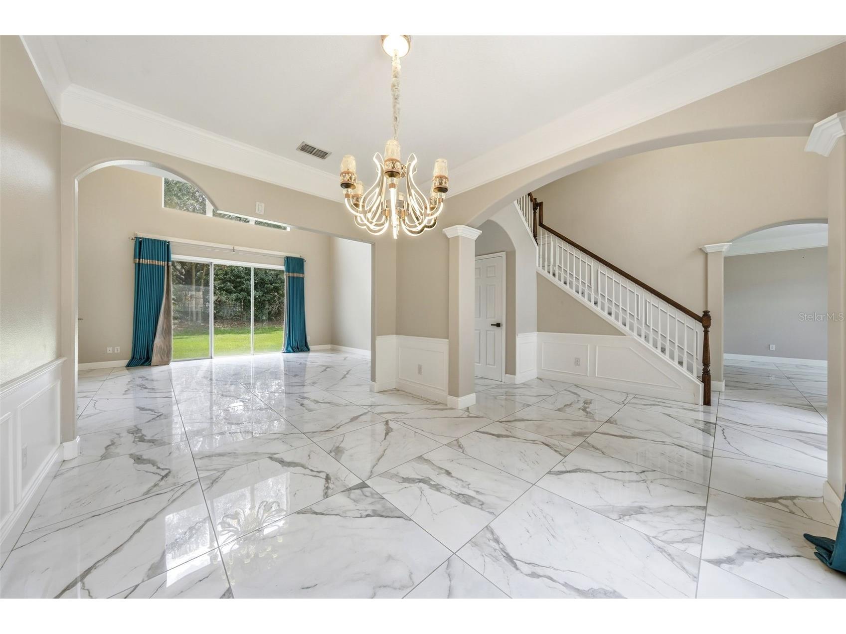 11326 Ledgement Lane Windermere FL 34786 O6409714 image7