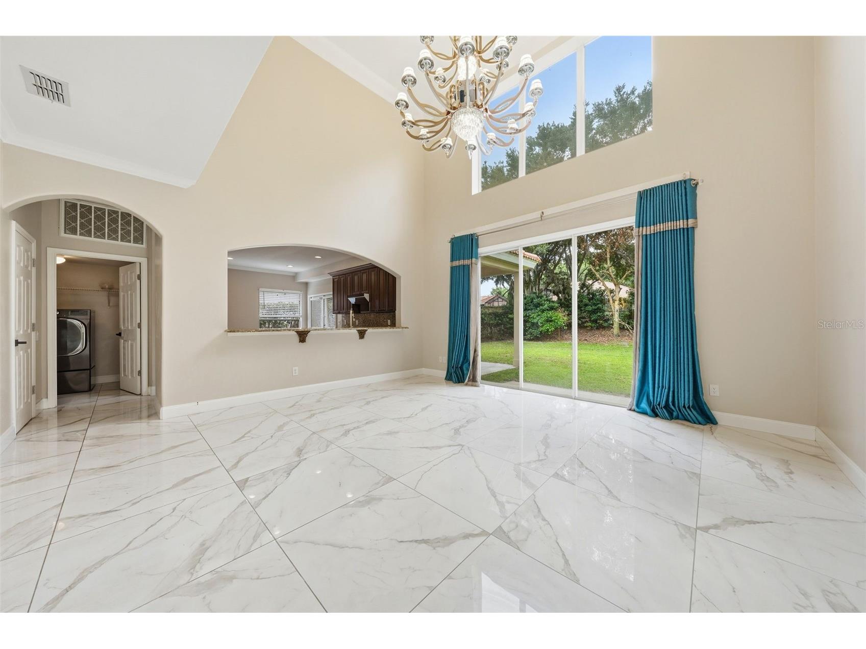 11326 Ledgement Lane Windermere FL 34786 O6409714 image8