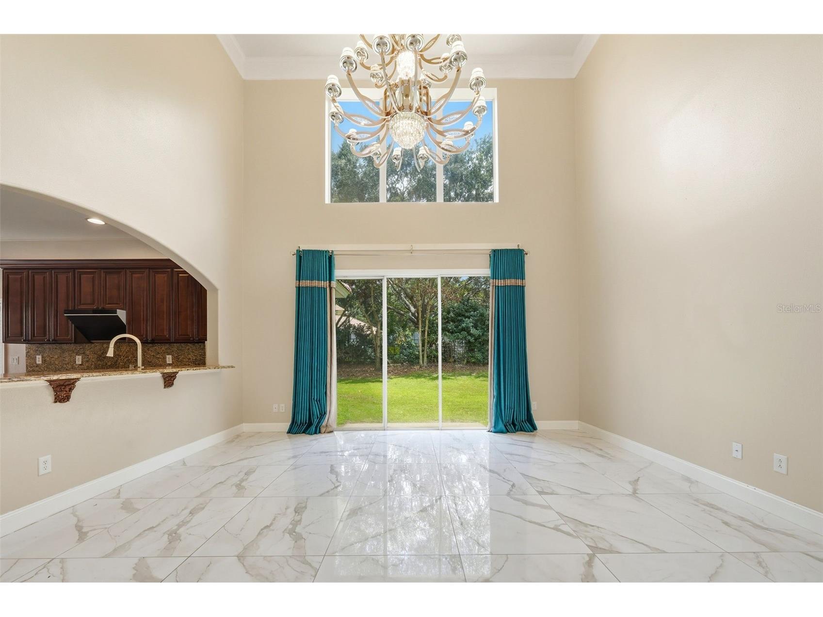11326 Ledgement Lane Windermere FL 34786 O6409714 image9