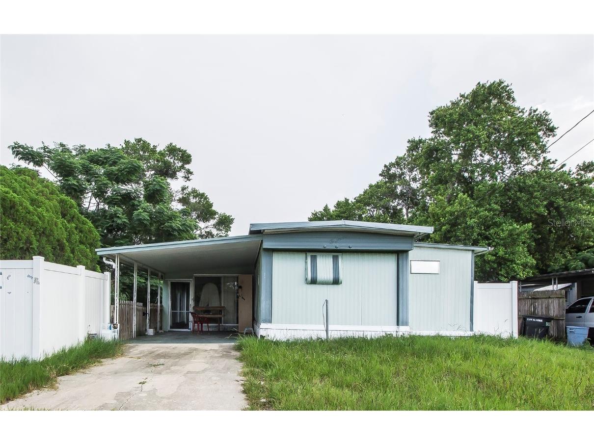 11326 Leisure Lane Port Richey FL 34668 W7867091 image1