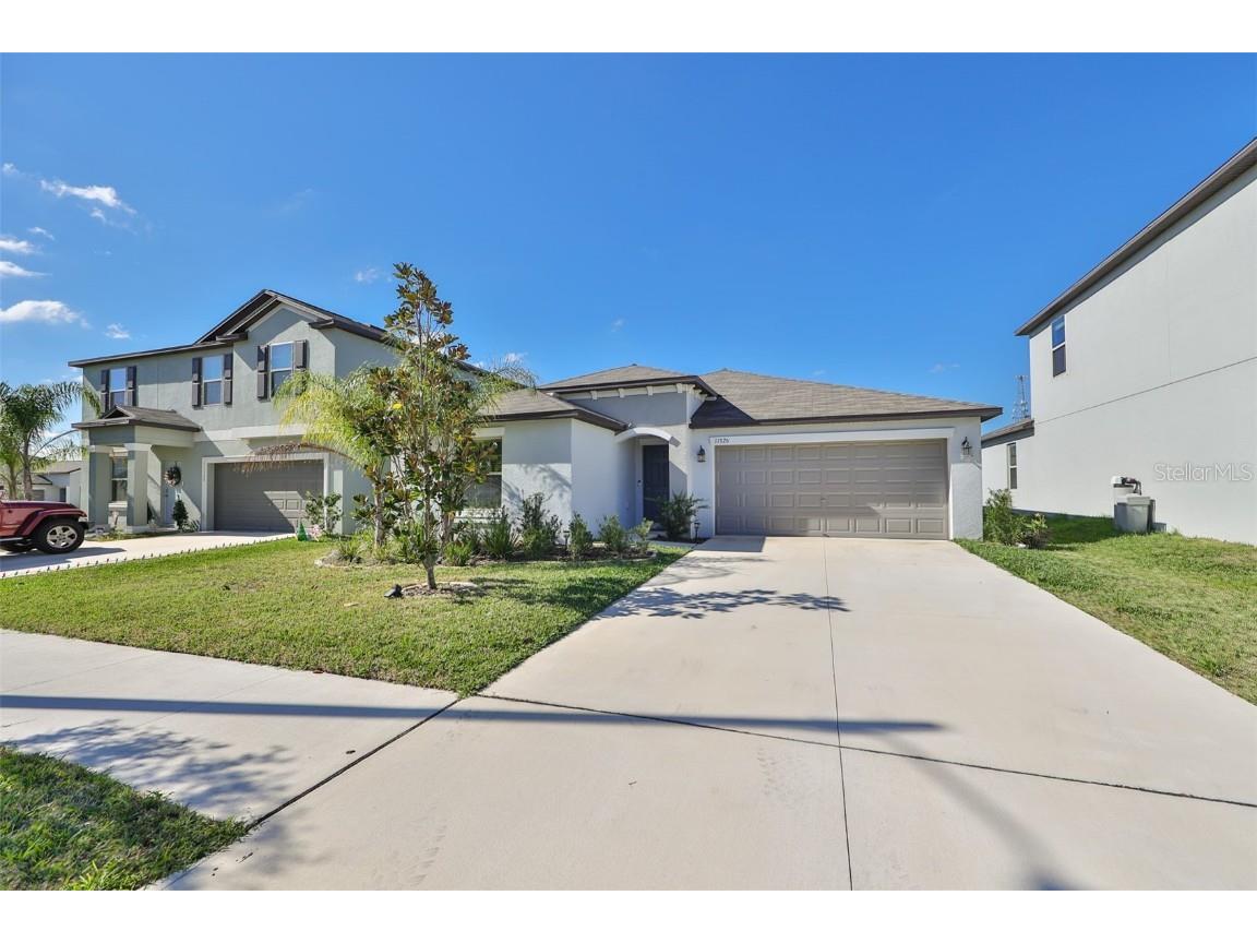 11326 Misty Moss Drive Wimauma FL 33598 T3417968 image1